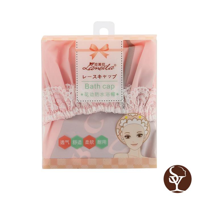 C0821  shower cap