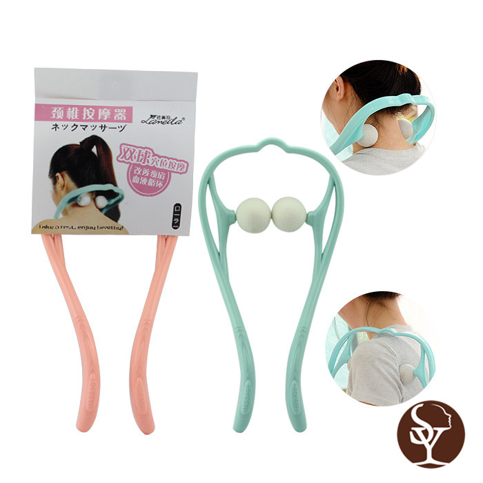 M1080 massage M1080 massage
