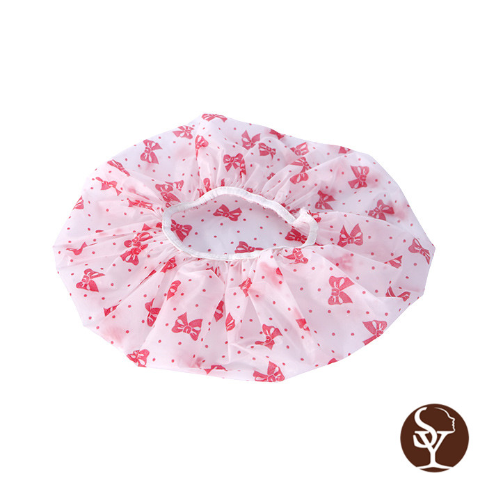 C0823  shower cap