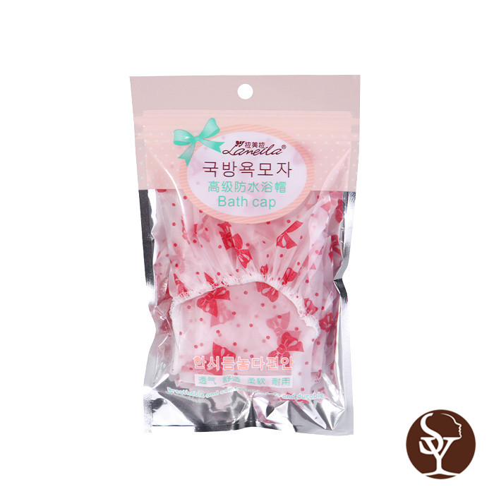 C0823 shower cap C0823 shower cap