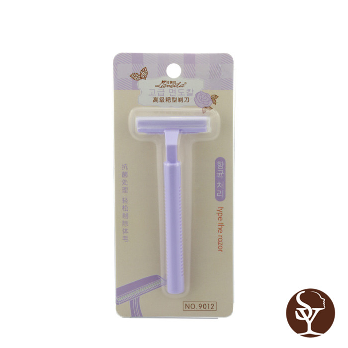 9012 type razor 9012 type razor