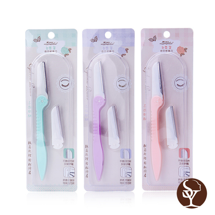 A0208 type razor A0208 type razor
