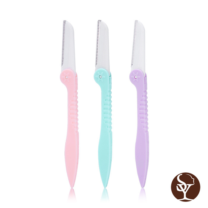 A0208 type razor A0208 type razor