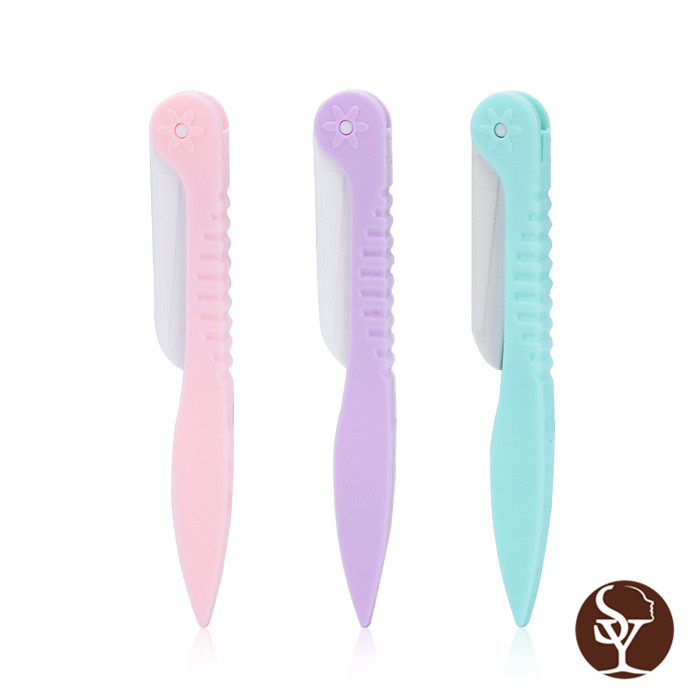 A0208 type razor A0208 type razor