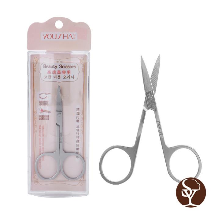 YO003 beauty scissors