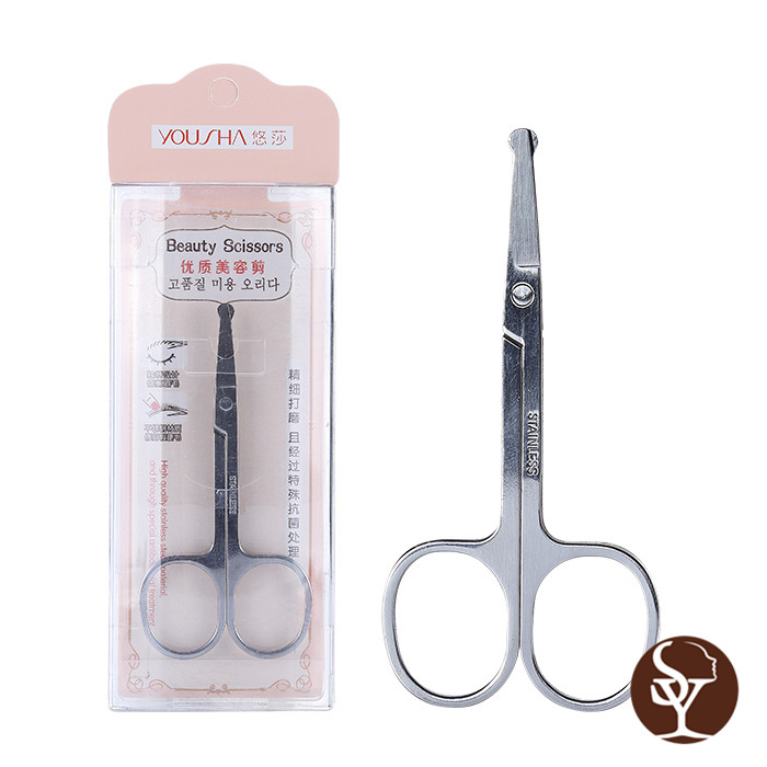YO005 beauty scissors YO005 beauty scissors
