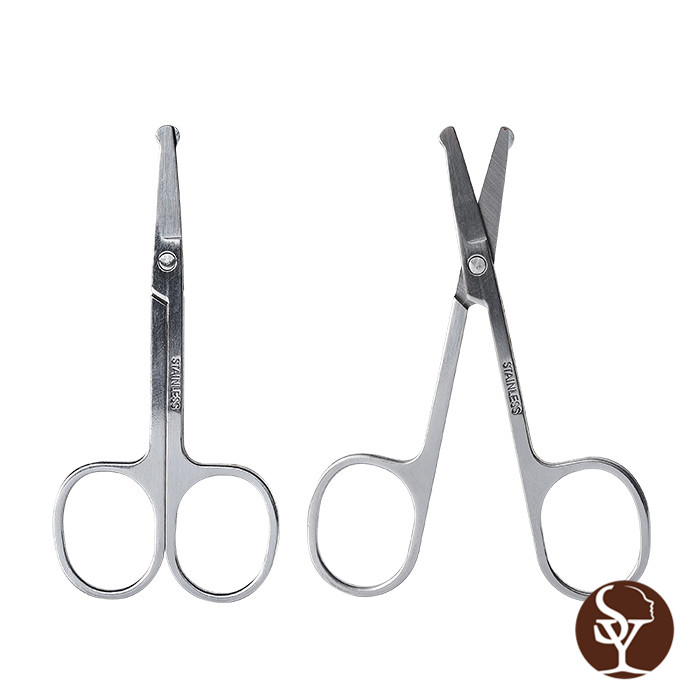 YO005 beauty scissors YO005 beauty scissors