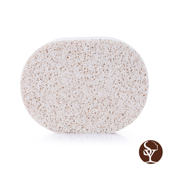 B0029 facial cleaning sponge B0029 facial cleaning sponge