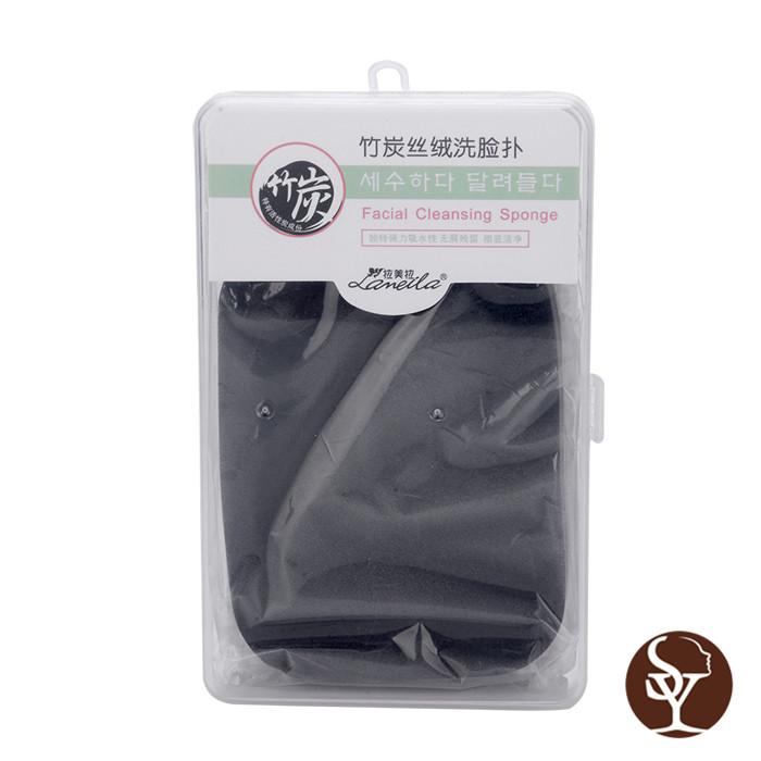 B0049 facial cleaning sponge