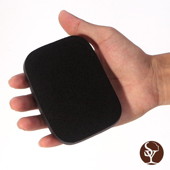 B0049 facial cleaning sponge B0049 facial cleaning sponge