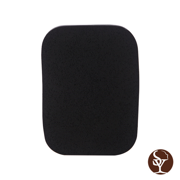 B0049 facial cleaning sponge B0049 facial cleaning sponge