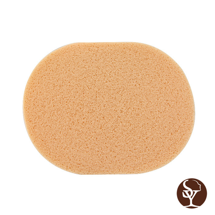 B0070 facial cleaning sponge B0070 facial cleaning sponge