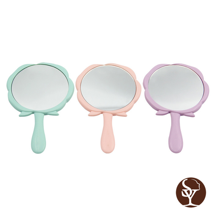 M3016 Makeup mirror M3016 Makeup mirror