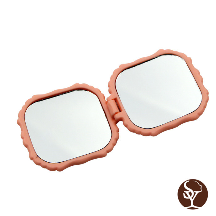 M3037 Makeup mirror M3037 Makeup mirror