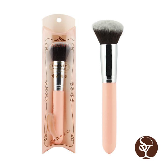 YC017 makeup brush