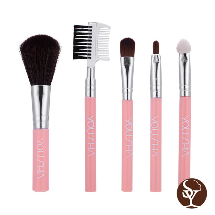 YC029 makeup brush YC029 makeup brush