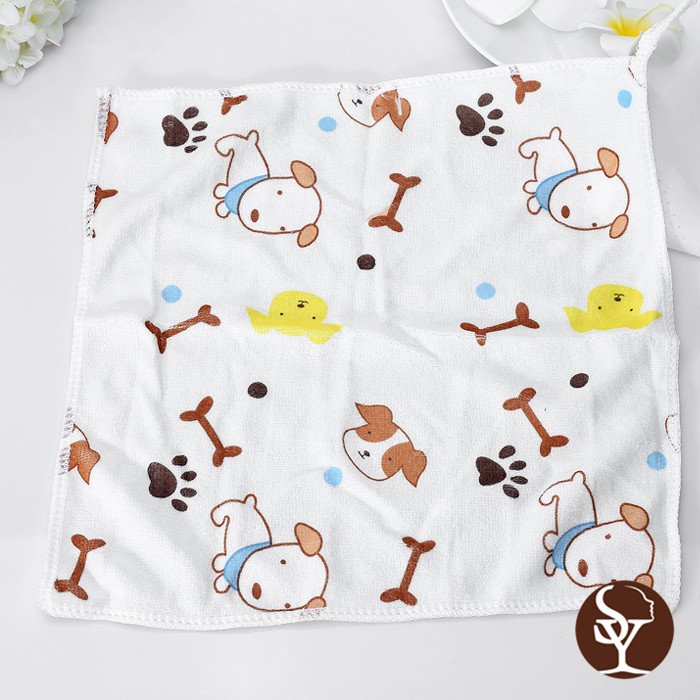 C0811 facial cleaning towel C0811 facial cleaning towel