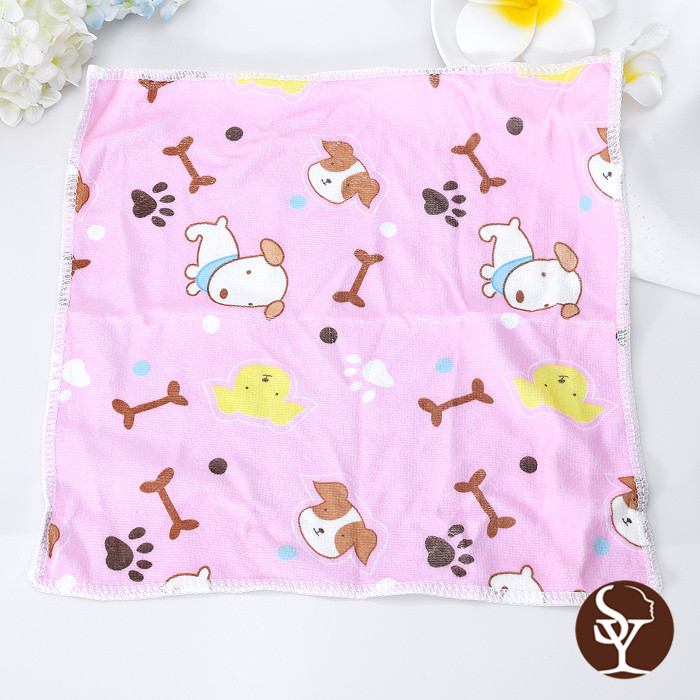 C0811 facial cleaning towel C0811 facial cleaning towel