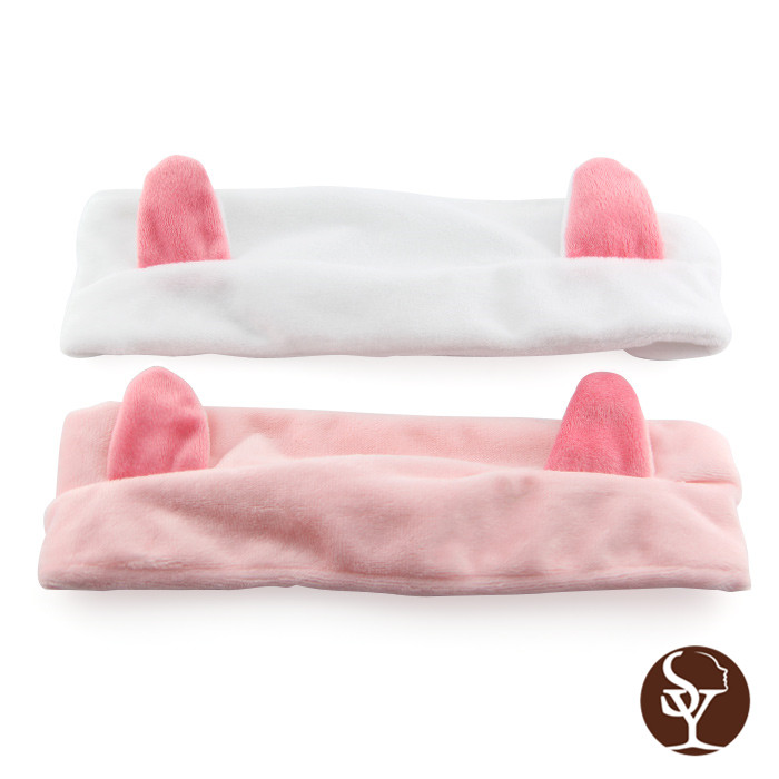 C0820 bath headband C0820 bath headband