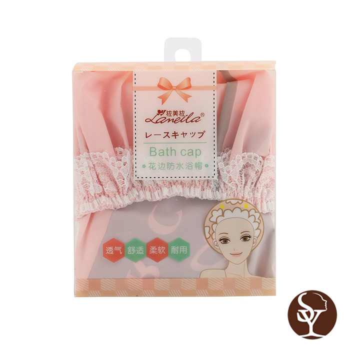 C0821 shower cap C0821 shower cap