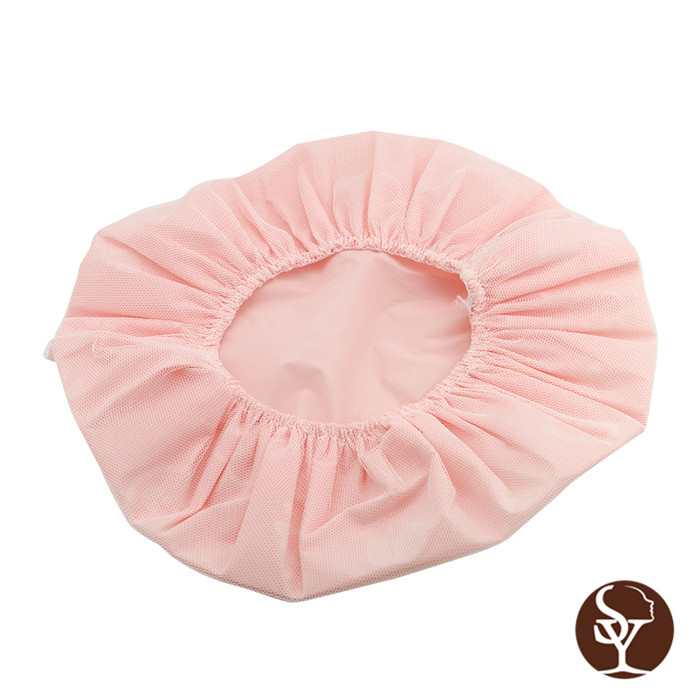C0822 shower cap C0822 shower cap