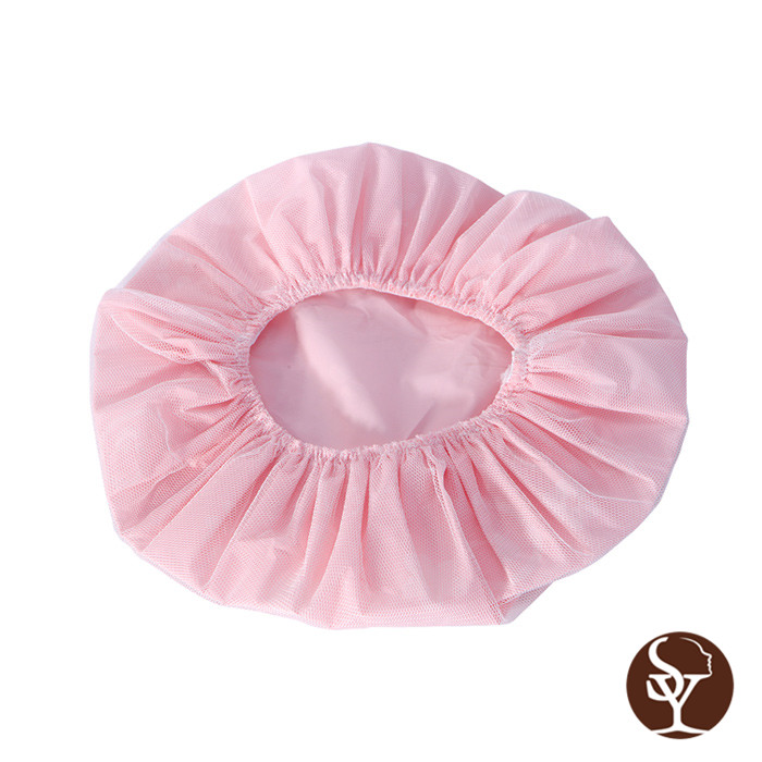 C0822  shower cap