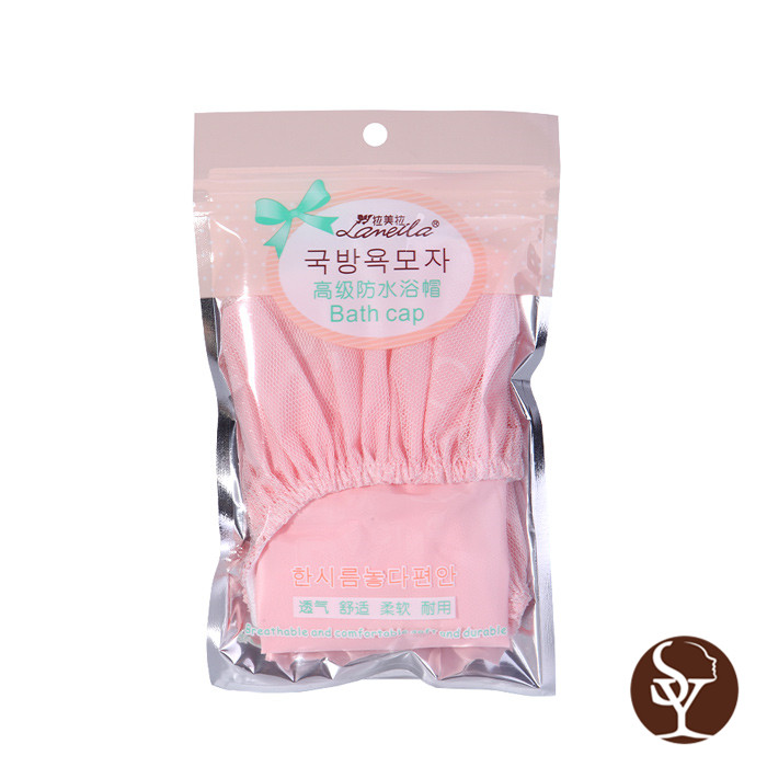 C0822 shower cap C0822 shower cap