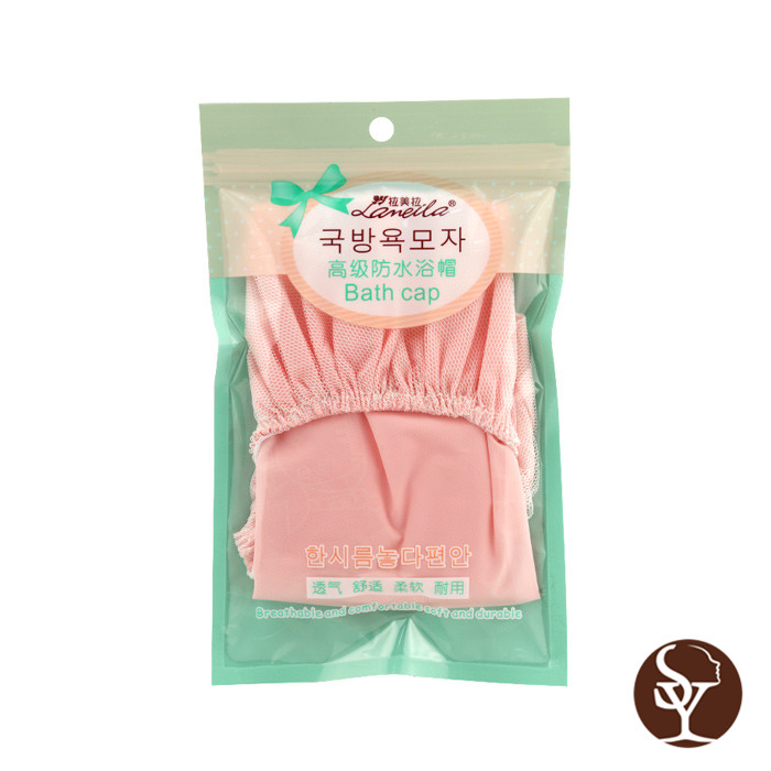 C0822 shower cap C0822 shower cap