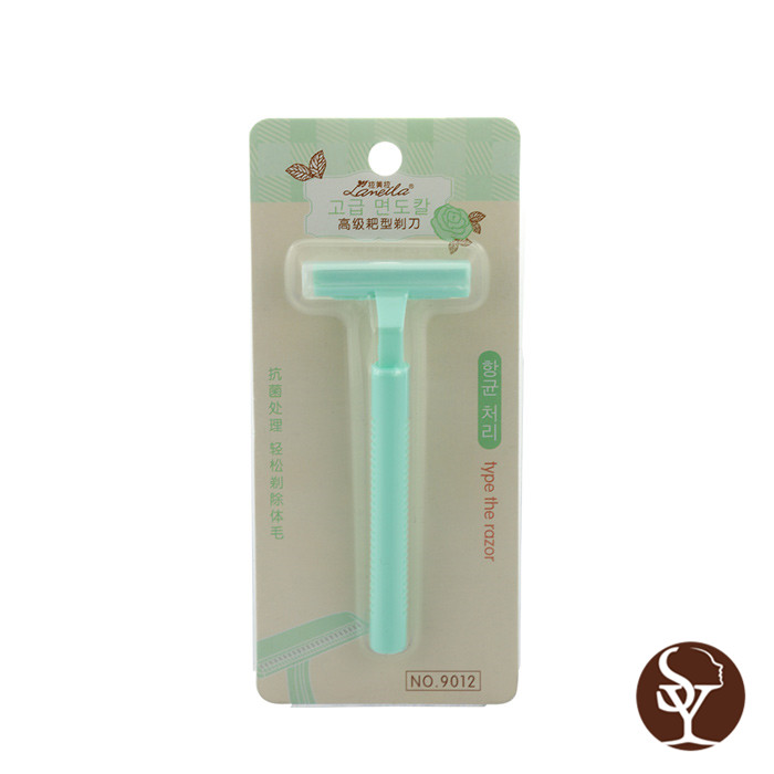 9012 shaving knife 9012 shaving knife