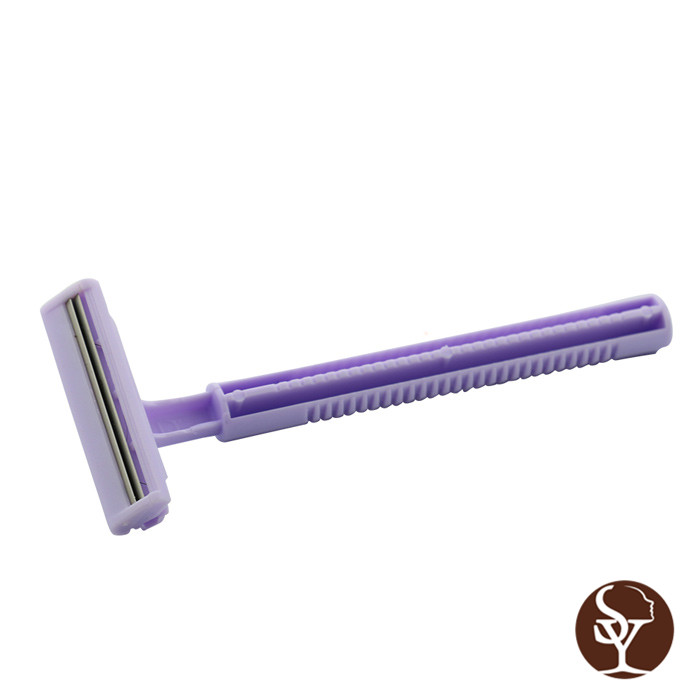 9012 shaving knife 9012 shaving knife