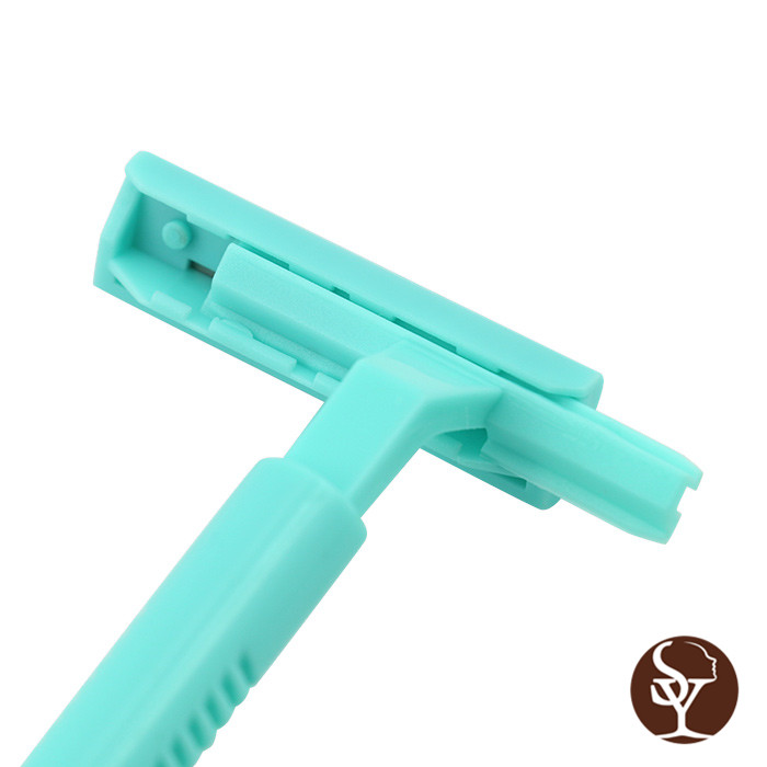 A0265 shaving knife A0265 shaving knife