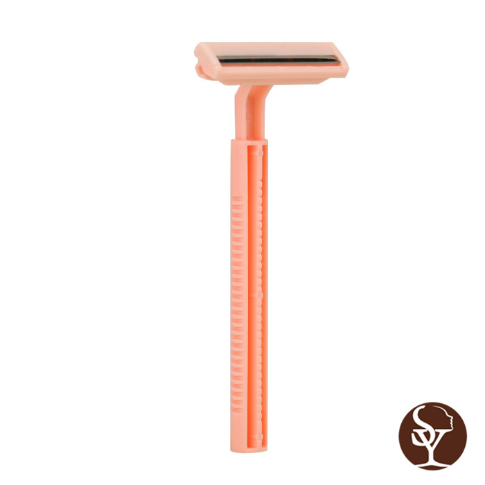 A0265 shaving knife A0265 shaving knife