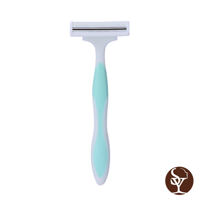 A0903 shaving knife A0903 shaving knife