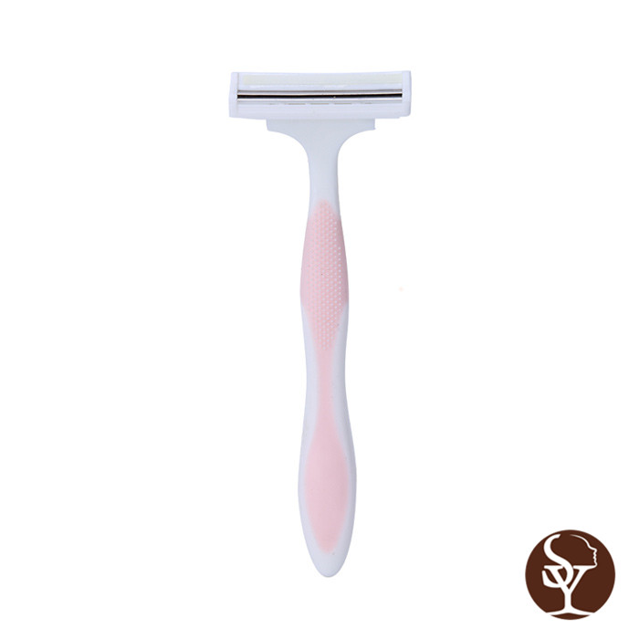 A0903 shaving knife A0903 shaving knife