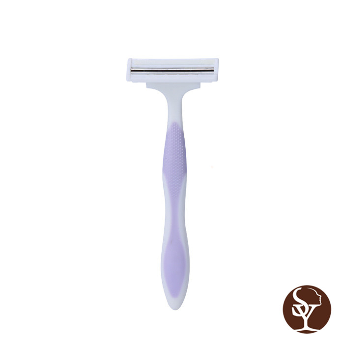 A0903 shaving knife A0903 shaving knife