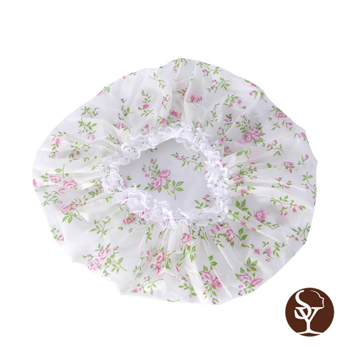 C0824  shower cap