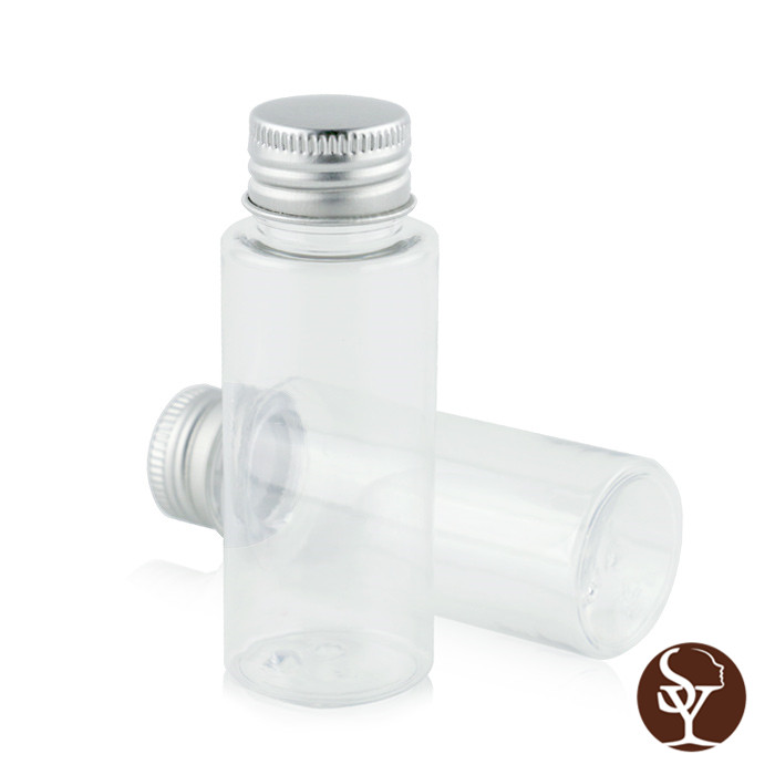 E406 travel bottle series E406 travel bottle series