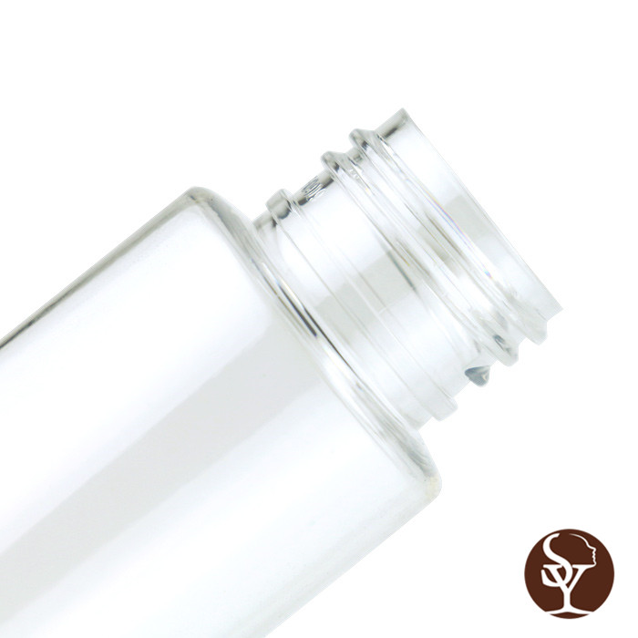 E406 travel bottle series E406 travel bottle series