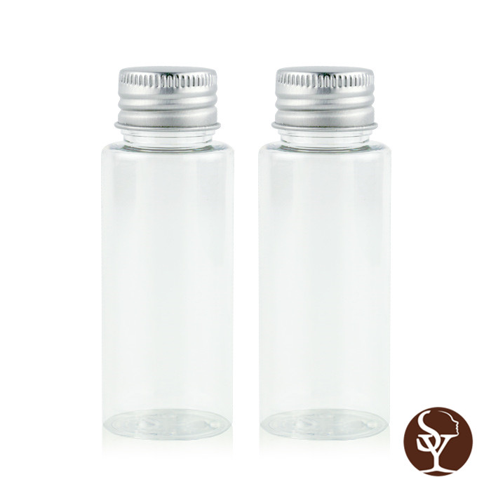 E406 travel bottle series E406 travel bottle series