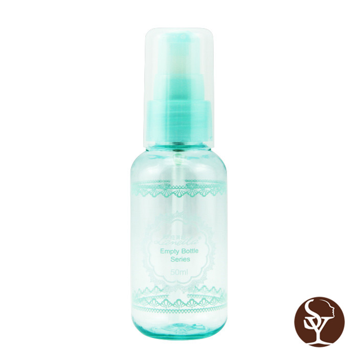LA1091 travel bottle series LA1091 travel bottle series