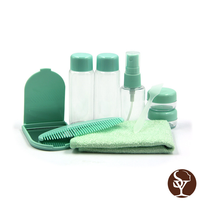 LM120 travel bottle series LM120 travel bottle series