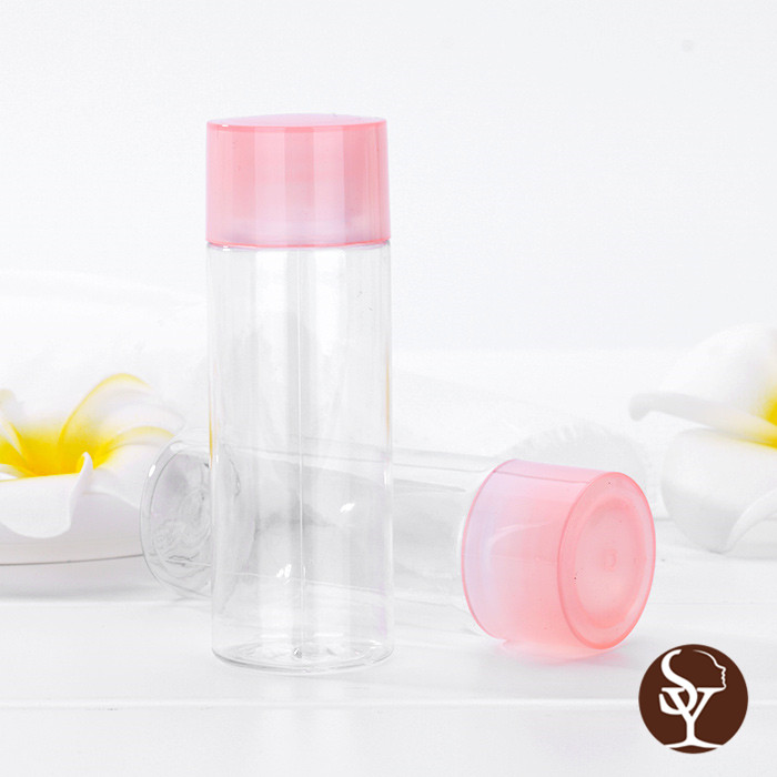 LM131 travel bottle series LM131 travel bottle series