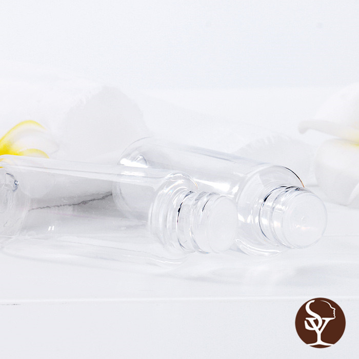 LM131 travel bottle series LM131 travel bottle series