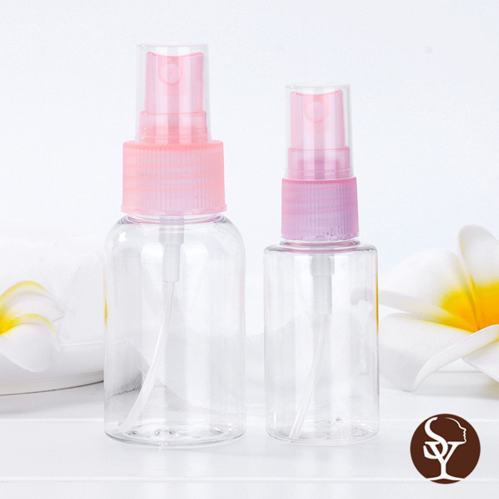 LM131 travel bottle series LM131 travel bottle series