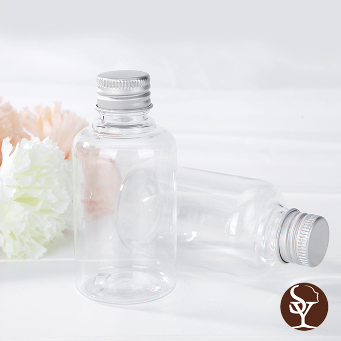 LM135 travel bottle series LM135 travel bottle series