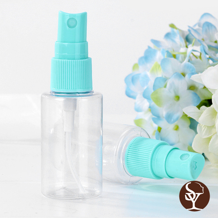 LM140 travel bottle series LM140 travel bottle series