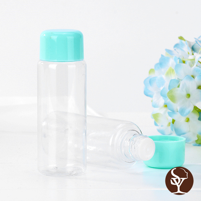 LM140 travel bottle series LM140 travel bottle series