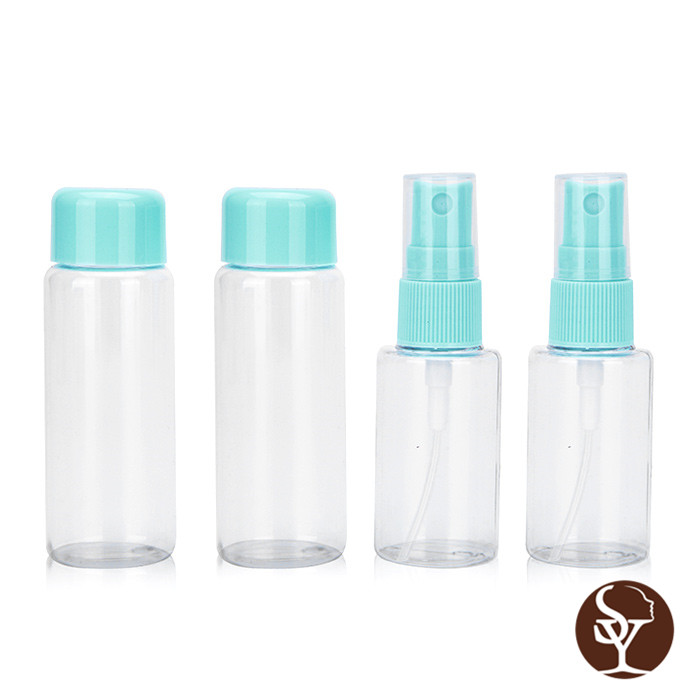 LM140 travel bottle series LM140 travel bottle series