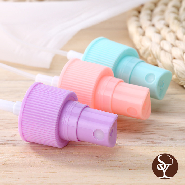 LM508 makeup bottle LM508 makeup bottle