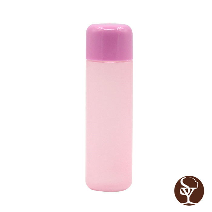 LM638 makeup bottle LM638 makeup bottle